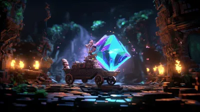 9月4日必看！萌战无双兑换码攻略