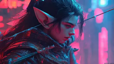 2025年8月25日必领！萌战无双礼包码全攻略